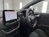 Ford Puma ST