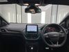 Ford Puma ST