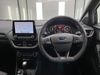 Ford Puma ST