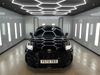 Ford Puma ST
