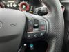 Ford Puma ST
