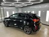 Ford Puma ST