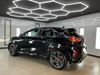 Ford Puma ST