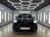 Ford Puma ST