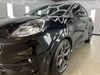 Ford Puma ST