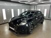 Ford Puma ST