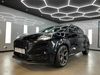 Ford Puma ST
