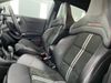 Ford Puma ST