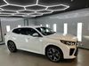 BMW X2 SDRIVE20I M SPORT