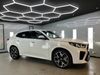 BMW X2 SDRIVE20I M SPORT