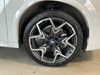 BMW X2 SDRIVE20I M SPORT