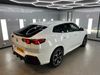 BMW X2 SDRIVE20I M SPORT