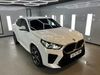 BMW X2 SDRIVE20I M SPORT