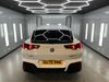 BMW X2 SDRIVE20I M SPORT