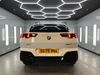 BMW X2 SDRIVE20I M SPORT
