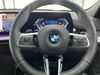 BMW X2 SDRIVE20I M SPORT