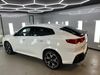 BMW X2 SDRIVE20I M SPORT