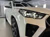 BMW X2 SDRIVE20I M SPORT
