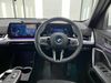 BMW X2 SDRIVE20I M SPORT