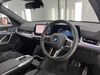 BMW X2 SDRIVE20I M SPORT