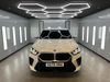 BMW X2 SDRIVE20I M SPORT