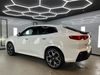 BMW X2 SDRIVE20I M SPORT
