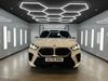 BMW X2 SDRIVE20I M SPORT