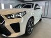 BMW X2 SDRIVE20I M SPORT