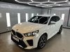 BMW X2 SDRIVE20I M SPORT