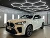BMW X2 SDRIVE20I M SPORT