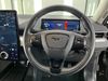 Ford Mustang Mach-E EV BASE