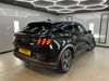 Ford Mustang Mach-E EV BASE