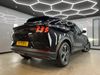 Ford Mustang Mach-E EV BASE