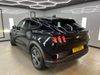 Ford Mustang Mach-E EV BASE