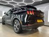 Ford Mustang Mach-E EV BASE