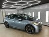 Volkswagen ID3 EV CITY