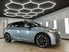 Volkswagen ID3 EV CITY