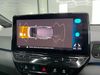 Volkswagen ID3 EV CITY