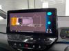 Volkswagen ID3 EV CITY