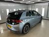 Volkswagen ID3 EV CITY