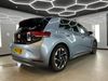 Volkswagen ID3 EV CITY