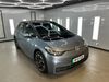 Volkswagen ID3 EV CITY
