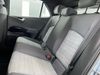 Volkswagen ID3 EV CITY