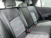 Volkswagen ID3 EV CITY