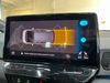 Volkswagen ID3 EV CITY