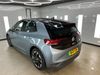 Volkswagen ID3 EV CITY
