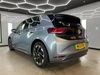 Volkswagen ID3 EV CITY