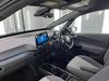Volkswagen ID3 EV CITY