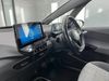 Volkswagen ID3 EV CITY