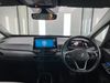 Volkswagen ID3 EV CITY
